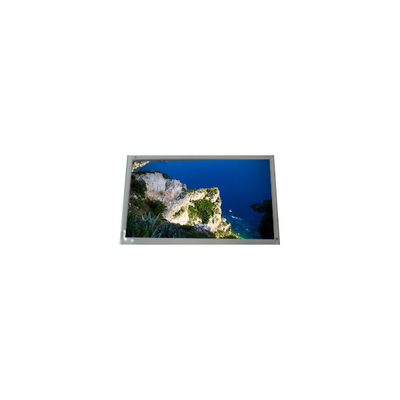 Goede prijs 800*480 LQ080Y5DGQ3 8,0 inch LCD-scherm voor automobieldisplay online