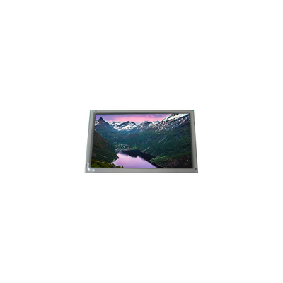 Goede prijs Nieuw LQ080Y5DR04 8,0 inch TFT-LCD 262K WLED schermpaneel online