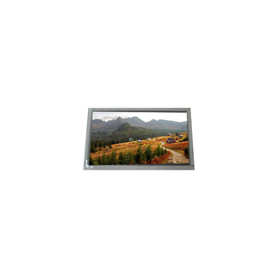 Goede prijs LQ080Y5DW01 8,0 inch LCD-schermmmodule voor automobieldisplay online