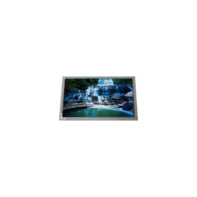 Goede prijs Nieuwe LQ080Y5DZ03A 8,0 inch 800 * 480 LCD-scherm online