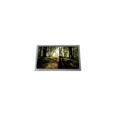 Goede prijs LQ084S1DG01 8,4 inch LCD-scherm voor industrieel LCD-paneel online