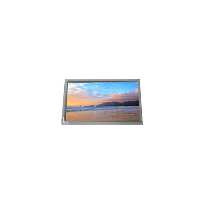 Goede prijs 800*600 LQ084S1LG01 8,4 inch LCD scherm LVDS LCD scherm online