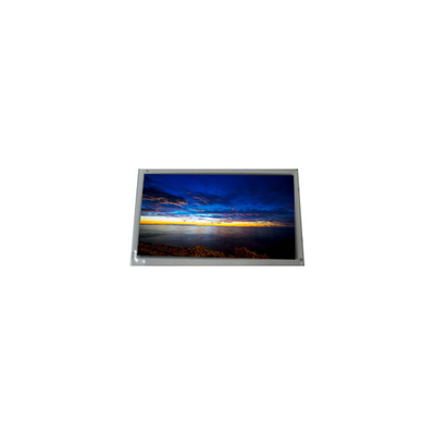 Goede prijs Originele LQ084S2DG01 8,4 inch LCD-scherm met industriële online