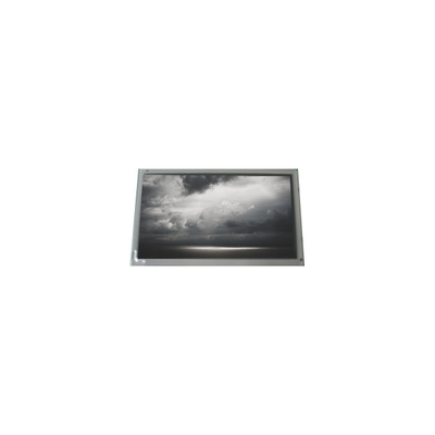 Goede prijs 8,4 inch LQ084S3DG01R TFT LCD LCD-scherm online