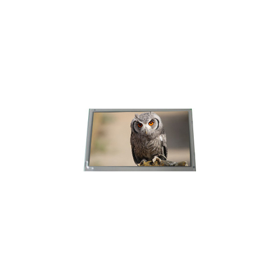 Goede prijs Nieuwe LQ084S3LG11 8,4 inch 500 cd/m2 WLED LCD scherm module online