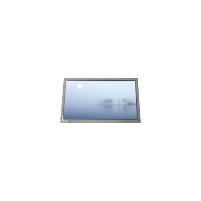 Goede prijs Originele LQ084S3LG12 800*600 8,4 inch LCD-scherm online