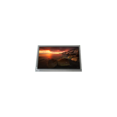 Goede prijs 8.4 inch LQ084V1DG22 TFT LCD Panel LCD Display Screen FOR Industrial online