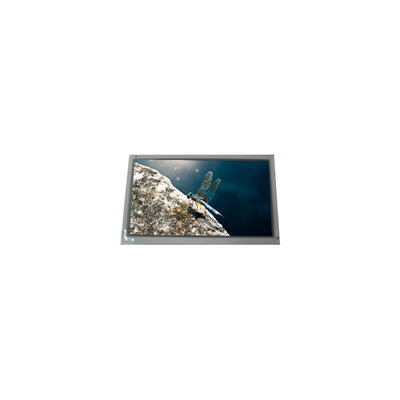 Goede prijs Nieuwe LQ084V1DG31 8,4 inch CCFL LCD Panel LCD Scherm online