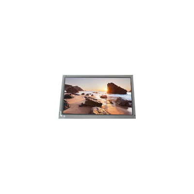 Goede prijs 8.4 inch LQ084X5LX01 1024*768 LCD-scherm voor auto-display online