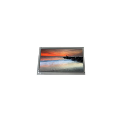 Goede prijs LQ085Y3DG03 8,5 inch LCD-module TFT LCD-scherm online