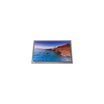 Goede prijs LQ085Y3DG07 8,5 inch 800*480 TFT LCD-schermpaneel online