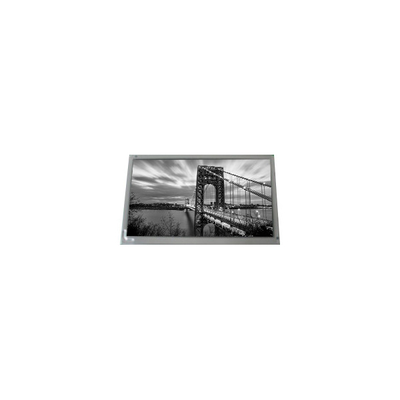 Goede prijs 800*480 8,5 inch Originele LQ085Y3DG11 LCD-module scherm online