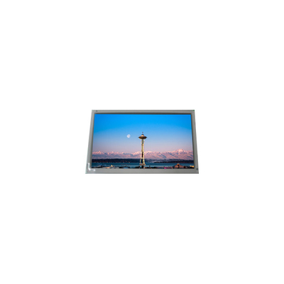 Goede prijs LQ085Y3LG14 8,5 inch 600 cd/m2 LCD-scherm WLED-paneel voor industrieel gebruik online