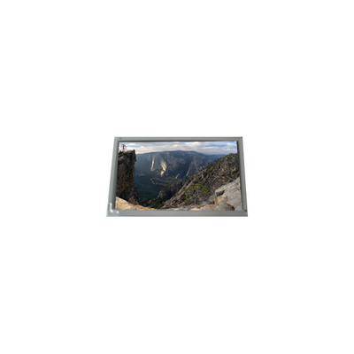 Goede prijs LQ087Y3FG01 8,7 inch 800*480 TFT LCD Display Screen Panel online