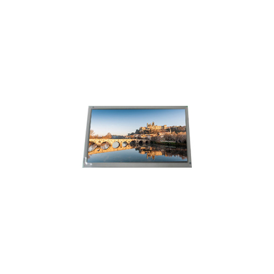 Goede prijs LQ088H9DR01R 8,8 inch 640*240 LCD scherm diaplay paneel online