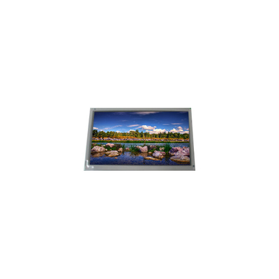 Goede prijs LQ088H9DZ01 8,8 inch 250 cd/m2 LCD-displaypaneel online