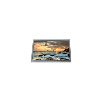 Goede prijs Originele LQ088H9DZ02 8,8 inch 250 cd/m2 262K LCD Display Panel online