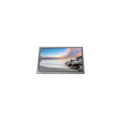 Goede prijs LQ088K9LA01 8,8 inch 1280*480 LCD scherm online