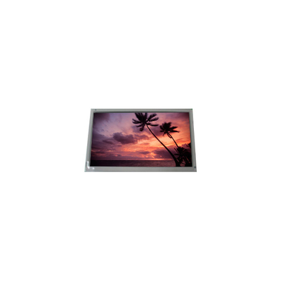 Goede prijs Oorspronkelijke LQ088K9LA02 1280*480 70 pin LCD-schermmodule online