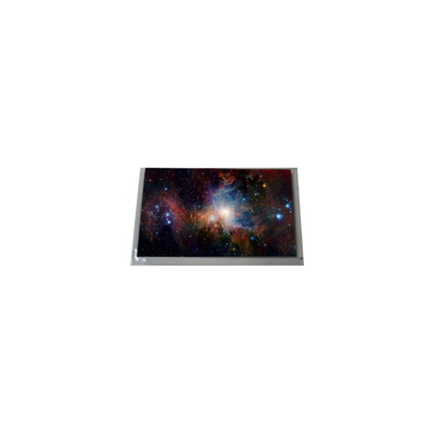 Goede prijs LQ089B1LS01 8,9 inch 1280*600 LCD Display Panel voor Laptop online