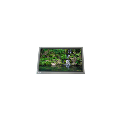Goede prijs 1280*720 LQ090K5LX01 9,0 inch LCD-scherm aanraakpaneel online
