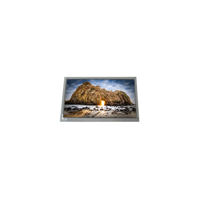 Goede prijs Originele LQ090Y3DG02 9,0 inch WLED LCD-scherm voor digitaal fotoraam online
