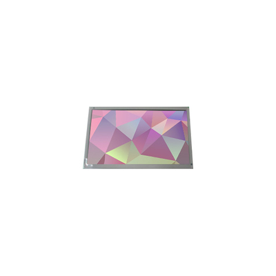 Goede prijs 9.0 inch LQ090Y5LW01 800*480 LCD-scherm voor auto-scherm online