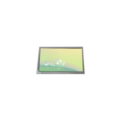 Goede prijs LQ94D02C 9,4 inch LCD-scherm CCFL-LCD-paneel voor industrieel gebruik online