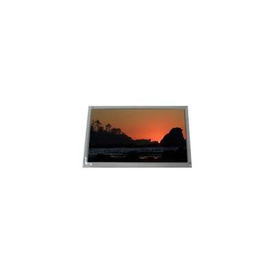 Goede prijs Originele LQ94D021 9,4 inch LCD-scherm online