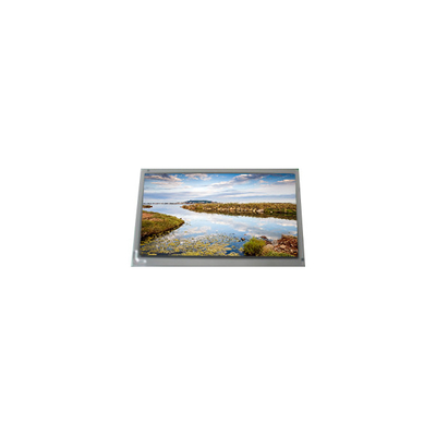 Goede prijs LQ097L1JY02A 9,7 inch eDP 56 pins LCD-scherm online