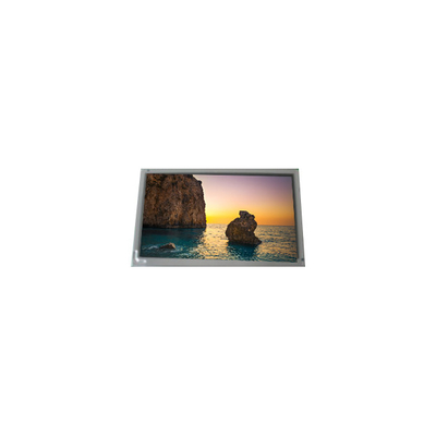 Goede prijs LQ097L1JY61 9,7 inch 1536*2048 460 cd/m2 TFT LCD-scherm online