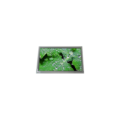 Goede prijs 10.1 inch LQ101K1LW01 1280*800 LCD-scherm voor industrieel gebruik online