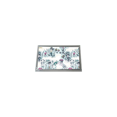 Goede prijs Nieuwe LQ101K1LW01X 1280*800 10,1 inch LCD-schermpaneel online