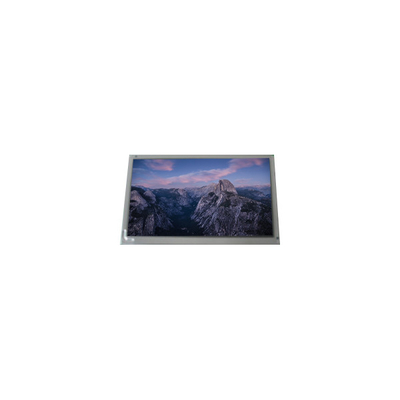 Goede prijs Oorspronkelijke LQ101K1LY04A 10,1 inch LVDS LCD Display Panel FOR Pad Tablet online
