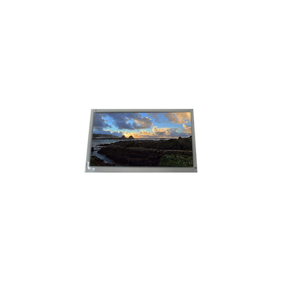 Goede prijs LQ101K5DZ01 10,1 inch 1280*422 LCD-schermpaneel VAN STRETCHED BAR LCD online