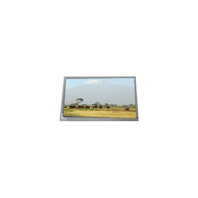 Goede prijs 800*600 LQ104S1DG0A 10,4 inch LCD-displaypaneel voor industriële online