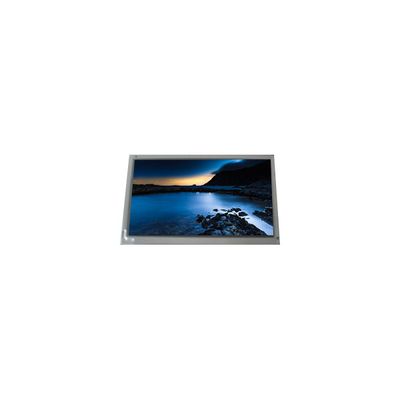 Goede prijs 10.4 inch LQ104S1DG2A 800*600 LCD-scherm CCFL TFT LCD-paneel online