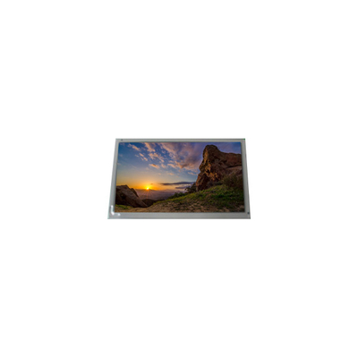 Goede prijs Originele 800**600 LQ104S1DG41 10,4 inch LCD-scherm voor industriële online