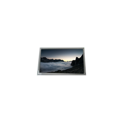 Goede prijs 10.4 inch LQ104S1DG71 LCD-schermpaneel voor industriële online