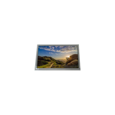 Goede prijs 800*600 LQ104S1LG2A 10,4 inch 262K 500:1 LCD scherm online