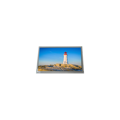 Goede prijs LQ104S1LG21 800*600 TFT-LCD-scherm voor industrieel gebruik online