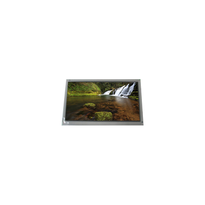 Goede prijs Originele LQ104S1LG33 10,4 inch 600: 1 LCD-scherm LVDS LCD-paneel online