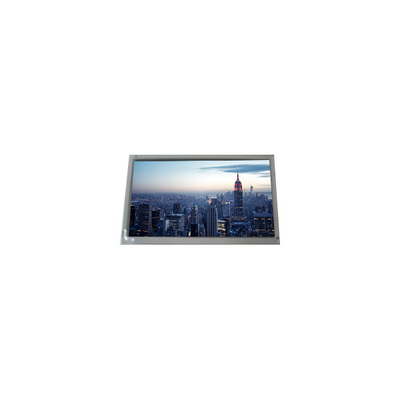 Goede prijs Nieuwe LQ104S1LG41 10,4 inch LCD scherm LVDS LCD scherm online