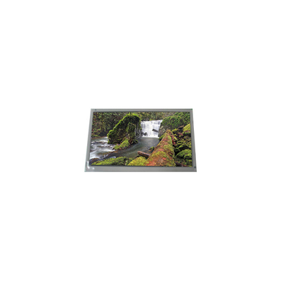 Goede prijs LQ104S1LG52 10,4 inch 330 cd/m2 LCD-scherm voor gaming online