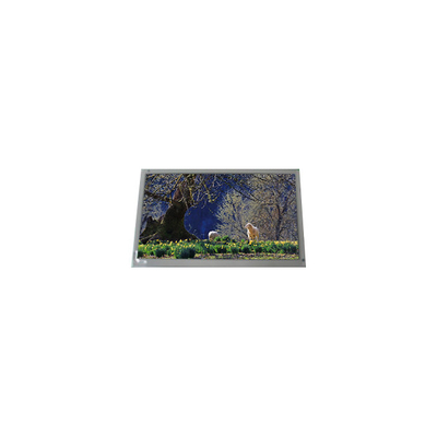 Goede prijs LQ104S1LG74 10,4 inch 800*600 WLED LCD Display Screen Module online