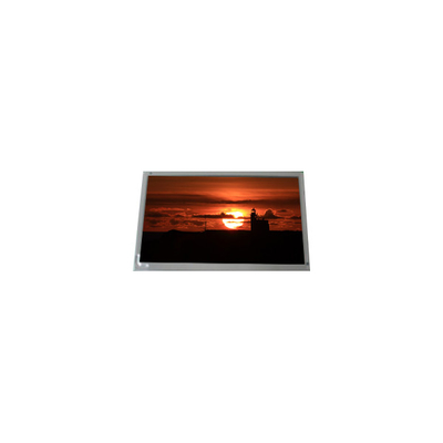Goede prijs 800*600 LQ104S1LG75 10,4 inch 1100 cd/m2 LCD-schermpaneel online