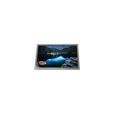 Goede prijs 10.4 inch LQ104S1LG76 LCD-scherm met buitenste hoge helderheid online