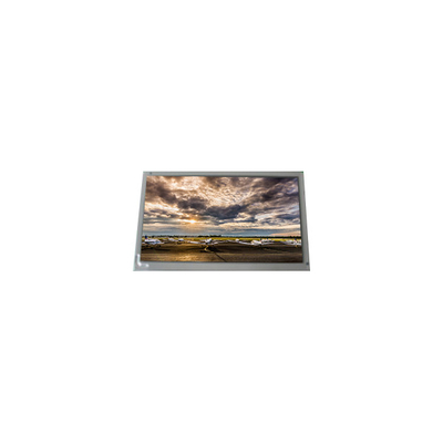 Goede prijs Nieuw LQ104S1LH11 800*600 10,4 inch LCD Display Panel online
