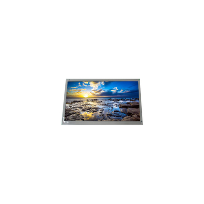 Goede prijs Originele LQ104S1LH13 10,4 inch LCD-scherm voor industriële online