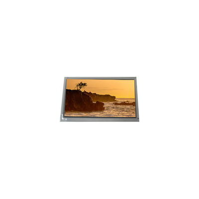 Goede prijs LQ104V1DC21 10,4 inch 640*480 LCD-module voor industriële online